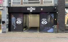 Demerstraat 27 - Kigili