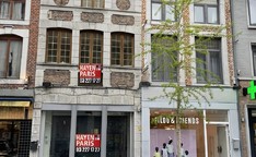Luikerstraat 10-12