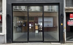 Schrijnwerkersstraat 13